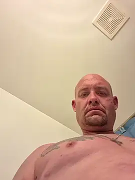 Snapshot of spuncock4u chatting on March 29, 2026, 6:09 pm spuncock4u online show from March 29, 2026, 6:09 pm