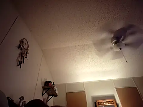 spuncock4u online show from November 18, 2025, 3:54 am