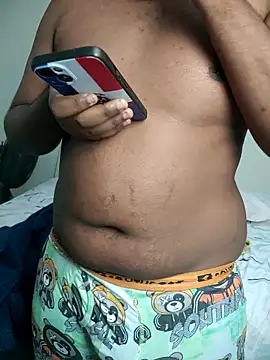 Snapshot of anubi0880 chatting on February 10, 2026, 2:54 am anubi0880 online show from February 10, 2026, 2:54 am