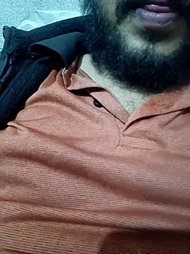 Snapshot of Kenny-kay chatting on February 8, 2025, 4:35 pm Kenny-kay online show from February 8, 2025, 4:35 pm