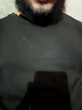 Snapshot of Kenny-kay chatting on February 9, 2025, 7:05 am Kenny-kay online show from February 9, 2025, 7:05 am