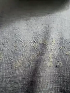 Snapshot of Kenny-kay chatting on February 13, 2025, 4:22 am Kenny-kay online show from February 13, 2025, 4:22 am