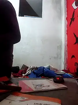 Snapshot of Kenny-kay chatting on January 21, 2025, 7:37 am Kenny-kay online show from January 21, 2025, 7:37 am