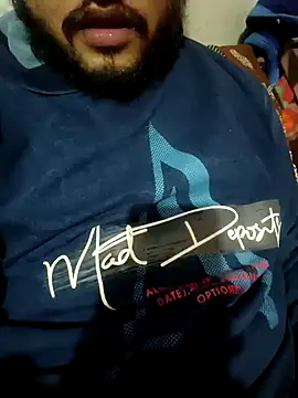 Snapshot of Kenny-kay chatting on January 18, 2025, 8:10 am Kenny-kay online show from January 18, 2025, 8:10 am