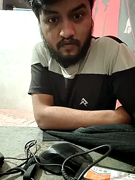 Snapshot of Kenny-kay chatting on February 11, 2025, 2:57 am Kenny-kay online show from February 11, 2025, 2:57 am