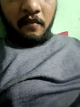 Snapshot of Kenny-kay chatting on February 21, 2025, 12:38 am Kenny-kay online show from February 21, 2025, 12:38 am