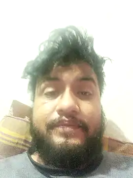 Snapshot of Kenny-kay chatting on February 6, 2025, 1:27 am Kenny-kay online show from February 6, 2025, 1:27 am