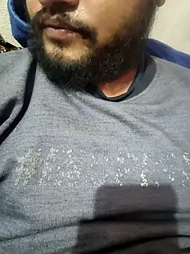 Snapshot of Kenny-kay chatting on February 8, 2025, 4:47 am Kenny-kay online show from February 8, 2025, 4:47 am