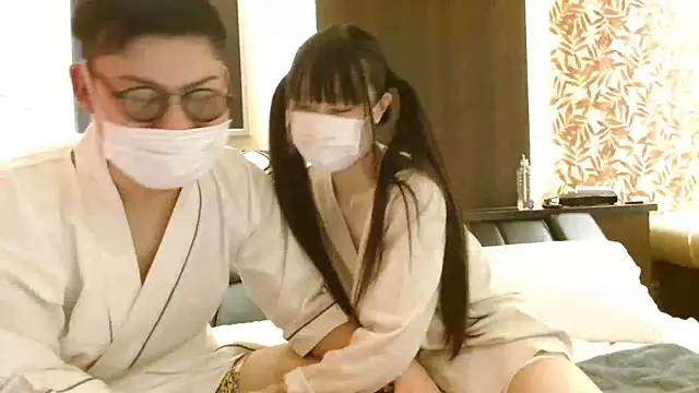 Snapshot of Sara03_JP chatting on January 18, 2025, 10:49 am Sara03 JP online show from January 18, 2025, 10:49 am