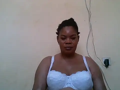 ANALQUEEN4 online show from December 17, 2025, 7:13 am