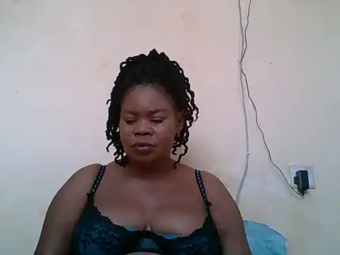 Snapshot of ANALQUEEN4 chatting on September 10, 2025, 7:29 am ANALQUEEN4 online show from September 10, 2025, 7:29 am