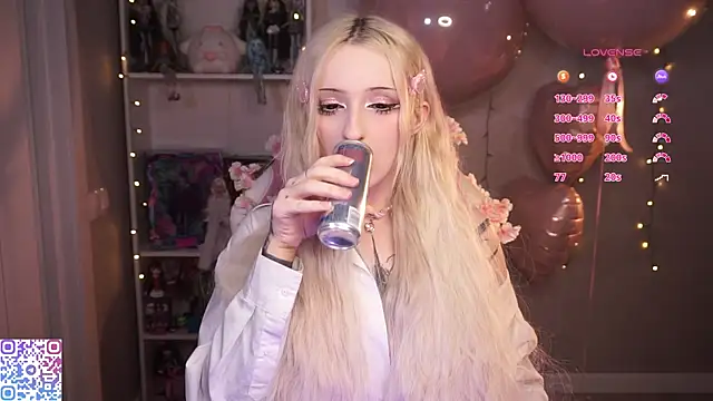 hikmurr online show from April 11, 2026, 10:24 pm