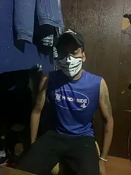 YouBad boy31 online show from December 28, 2024, 11:48 pm