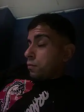 YouBad boy31 online show from March 1, 2026, 2:44 am