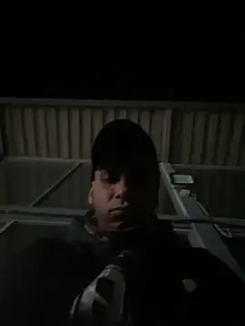 YouBad boy31 online show from February 18, 2026, 7:17 am