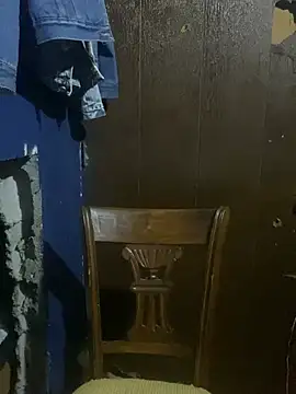 YouBad boy31 online show from December 27, 2024, 4:15 am