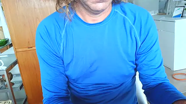 costanza7070 online show from November 9, 2025, 7:18 pm