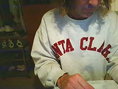 costanza7070 online show from November 7, 2025, 5:56 am