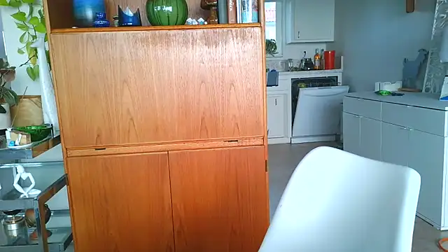 costanza7070 online show from November 12, 2025, 12:04 am