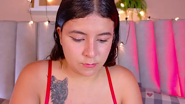 EngelStone online show from September 17, 2025, 7:38 pm