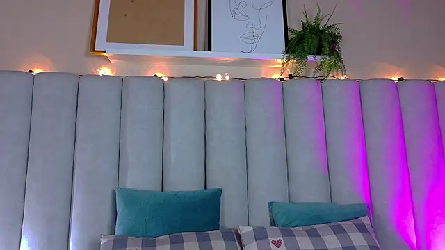 EngelStone online show from November 5, 2025, 12:03 am