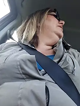 Mara-24 online show from March 14, 2026, 7:03 am