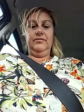 Snapshot of Mara-24 chatting on September 24, 2025, 8:43 am Mara-24 online show from September 24, 2025, 8:43 am