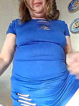 Snapshot of Mara-24 chatting on March 6, 2025, 3:24 pm Mara-24 online show from March 6, 2025, 3:24 pm