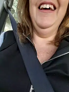 Snapshot of Mara-24 chatting on March 14, 2025, 2:41 pm Mara-24 online show from March 14, 2025, 2:41 pm