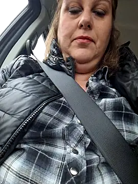 Snapshot of Mara-24 chatting on March 12, 2025, 2:56 pm Mara-24 online show from March 12, 2025, 2:56 pm