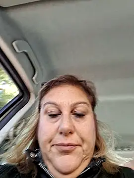 Snapshot of Mara-24 chatting on October 10, 2025, 7:53 am Mara-24 online show from October 10, 2025, 7:53 am