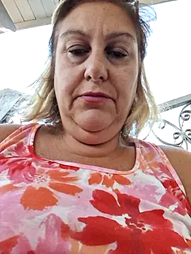 Snapshot of Mara-24 chatting on September 25, 2025, 7:03 am Mara-24 online show from September 25, 2025, 7:03 am