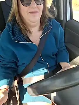 Snapshot of Mara-24 chatting on March 21, 2025, 10:06 am Mara-24 online show from March 21, 2025, 10:06 am