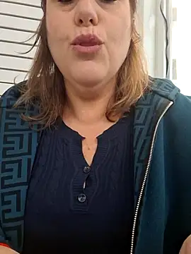 Snapshot of Mara-24 chatting on March 10, 2025, 3:41 pm Mara-24 online show from March 10, 2025, 3:41 pm