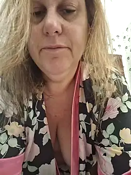 Snapshot of Mara-24 chatting on March 9, 2025, 12:09 pm Mara-24 online show from March 9, 2025, 12:09 pm