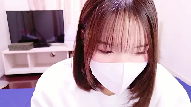 mari tan ch online show from November 13, 2025, 1:31 am