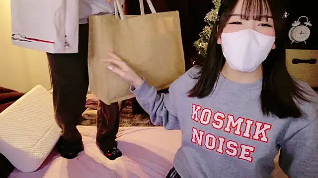 mari tan ch online show from December 25, 2024, 3:06 pm