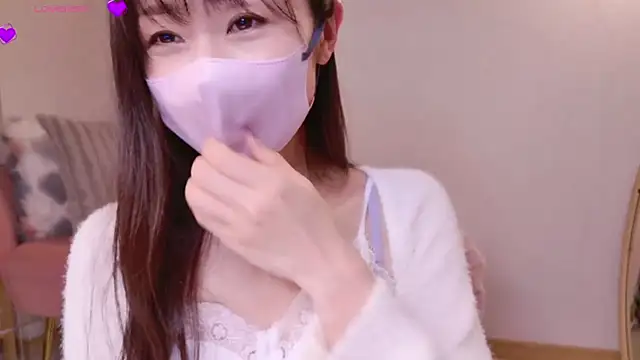 meg 0901 online show from March 18, 2025, 11:55 am