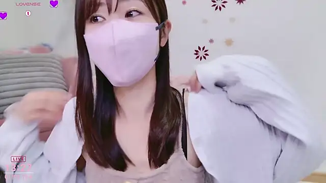 meg 0901 online show from January 8, 2026, 4:29 am