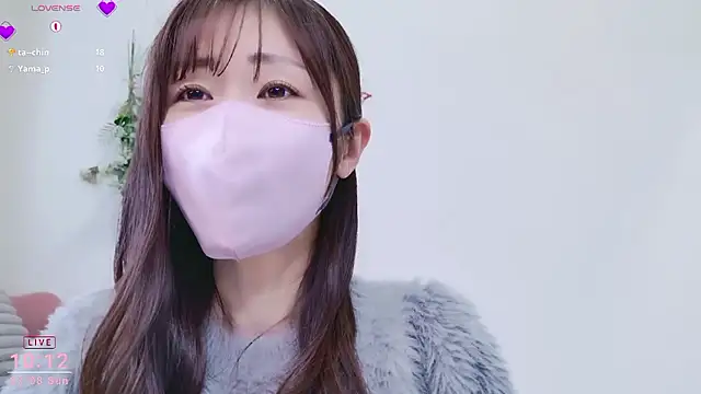 Snapshot of meg_0901 chatting on February 8, 2026, 1:14 am meg 0901 online show from February 8, 2026, 1:14 am