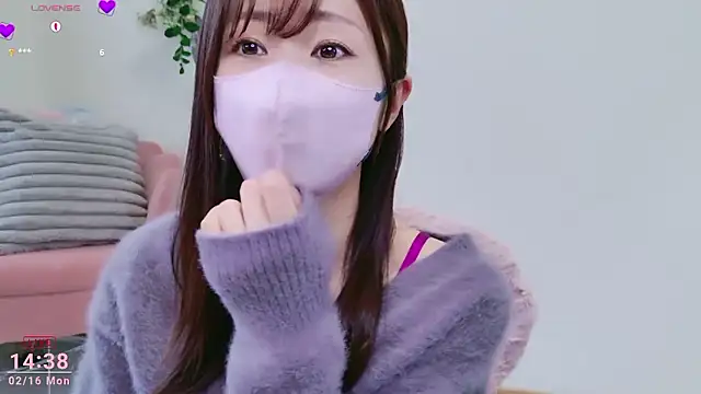 Snapshot of meg_0901 chatting on February 16, 2026, 5:39 am meg 0901 online show from February 16, 2026, 5:39 am