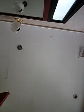 Snapshot of Izabella_Bella chatting on March 15, 2025, 9:30 am Izabella Bella online show from March 15, 2025, 9:30 am