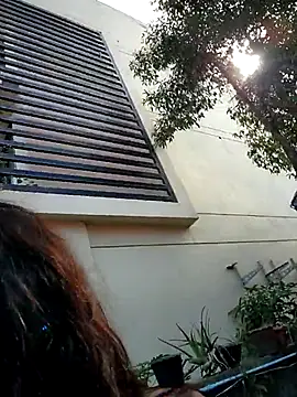 Snapshot of Izabella_Bella chatting on September 15, 2025, 8:26 am Izabella Bella online show from September 15, 2025, 8:26 am