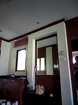 Snapshot of Izabella_Bella chatting on October 15, 2025, 7:38 am Izabella Bella online show from October 15, 2025, 7:38 am