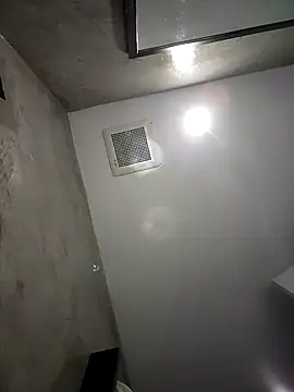 Snapshot of Izabella_Bella chatting on September 17, 2025, 3:14 pm Izabella Bella online show from September 17, 2025, 3:14 pm