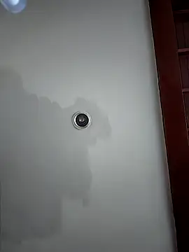 Snapshot of Izabella_Bella chatting on September 30, 2025, 6:41 am Izabella Bella online show from September 30, 2025, 6:41 am