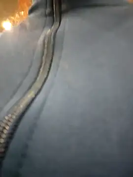 Snapshot of Izabella_Bella chatting on October 21, 2025, 2:05 pm Izabella Bella online show from October 21, 2025, 2:05 pm