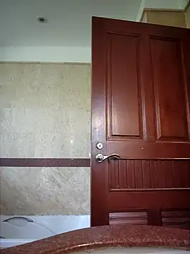 Snapshot of Izabella_Bella chatting on February 28, 2026, 6:02 am Izabella Bella online show from February 28, 2026, 6:02 am