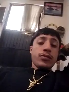 Gibbzmx online show from November 6, 2025, 7:40 pm