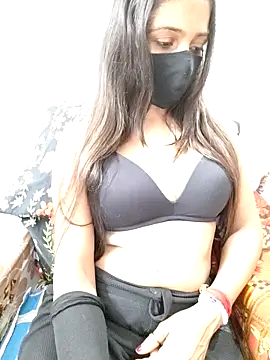 Snapshot of sexy-mohini chatting on September 11, 2025, 3:12 pm sexy-mohini online show from September 11, 2025, 3:12 pm